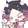 shinyshark's profile picture