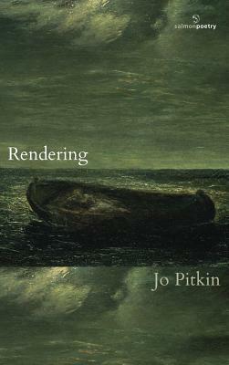 Rendering by Jo Pitkin