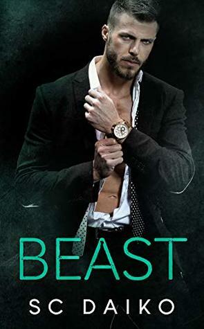 Beast by S.C. Daiko