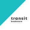 transit_bookstore's profile picture