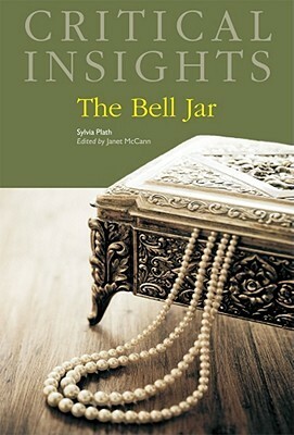 The Bell Jar by Janet McCann