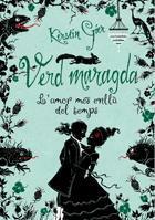 Verd Maragda by Kerstin Gier, Montserrat Camps Gaset