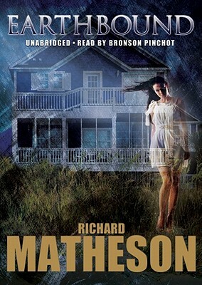 Earthbound by Richard Matheson