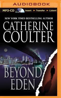 Beyond Eden by Catherine Coulter