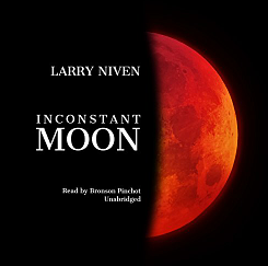 Inconstant Moon  by Larry Niven