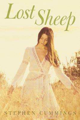 Lost Sheep by Stephen Cummings