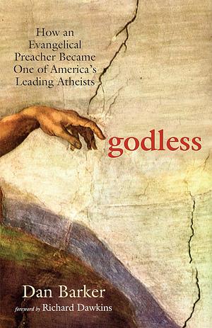Godless by Dan Barker
