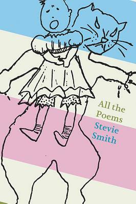 All the Poems by Stevie Smith