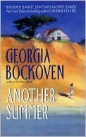 Another Summer by Georgia Bockoven