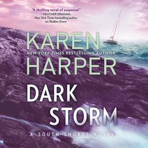 Dark Storm by Karen Harper