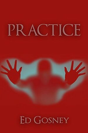 Practice by Ed Gosney