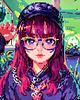 hexemere's profile picture