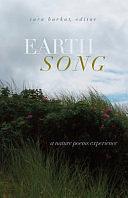 Earth Song: A Nature Poems Experience by Poetry › Anthologies (multiple authors)Poetry / Anthologies (multiple authors)