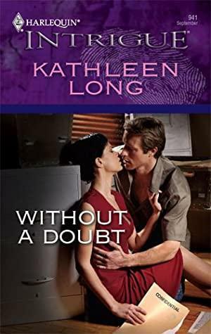 Without A Doubt by Kathleen Long