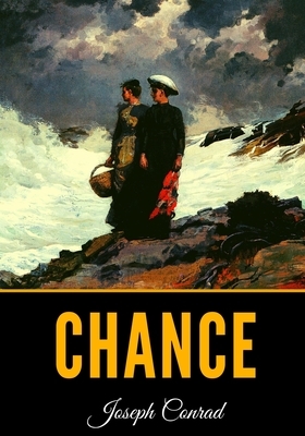 Chance by Joseph Conrad