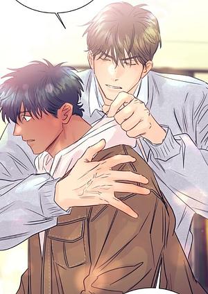 Absolutely ruined love  by Suma