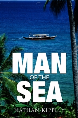 Man of the Sea: Heaven's Gate by Nathan Kippley