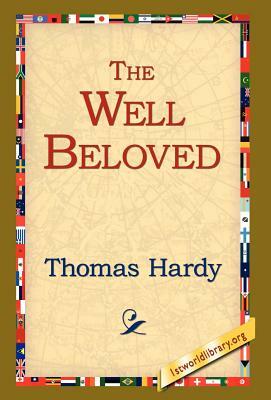 The Well Beloved by Thomas Hardy