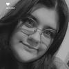ailurop0da's profile picture