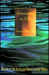 Swimming in Silk by Darren Williams