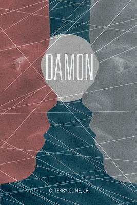 DAMON by C. Terry Cline Jr.