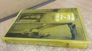 The ghost stories of Edith Wharton by Edith Wharton, Edith Wharton