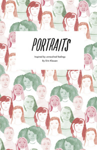 Portraits by With/out Pretend