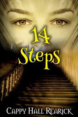 14 Steps by Cappy Hall Rearick