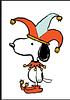 spooky_snoopy's profile picture