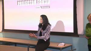 From Resistance to Rebellion: Asian and Afro-Caribbean Struggles in Britain by A. Sivanandan