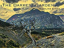 The Darkest Garden by Nicoline Evans