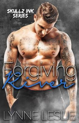 Forgiving River by Lynne Leslie