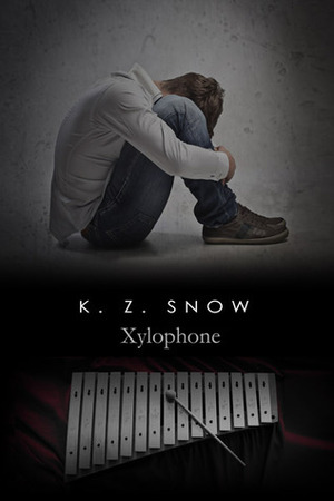 Xylophone by K.Z. Snow