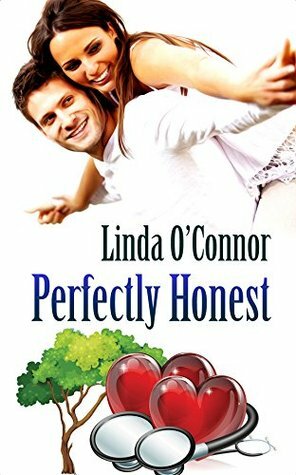 Perfectly Honest by Linda O'Connor