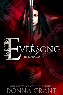 Eversong by Donna Grant