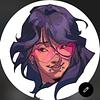 xingyu's profile picture
