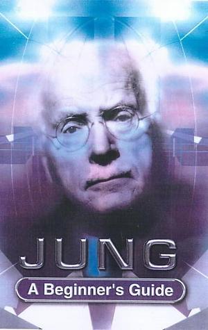 Jung: A Beginner's Guide by Ruth Berry