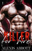 Killer for Hire by Alexis Abbott