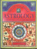 Do it Yourself Astrology: A User-friendly Guide to Your Personality by Lyn Birkbeck