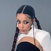undeniable_diva's profile picture