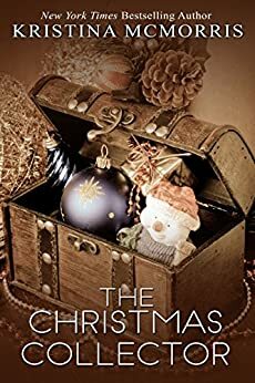 The Christmas Collector by Kristina McMorris