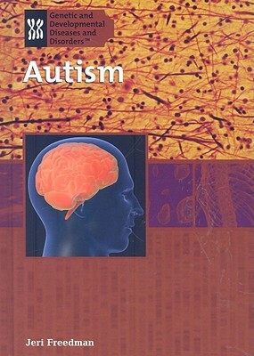 Autism by Jeri Freedman