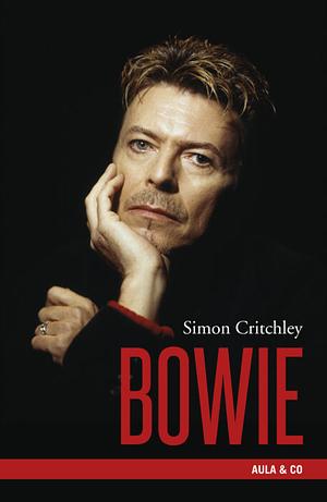 Bowie by Simon Critchley