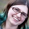 kimiwriter's profile picture