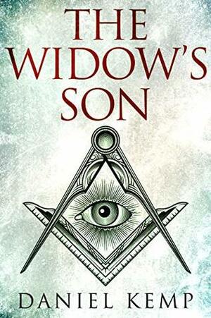 The Widow's Son by Daniel Kemp