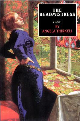 The Headmistress by Angela Thirkell