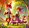 data_diva's profile picture