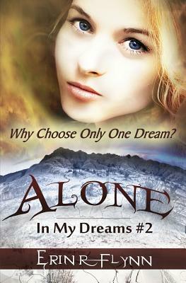 Alone by Erin R. Flynn