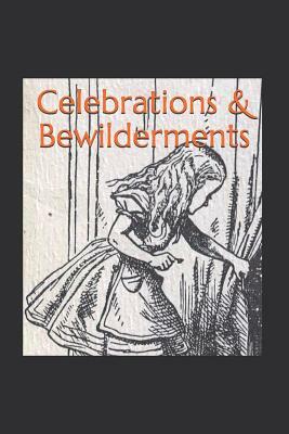 Celebrations & Bewilderments by Louis Phillips