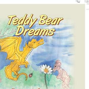 Teddy Bear Dreams by Elizabeth Cameron